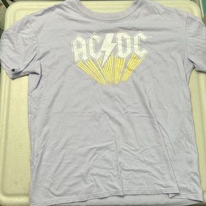 girls art class t-shirt